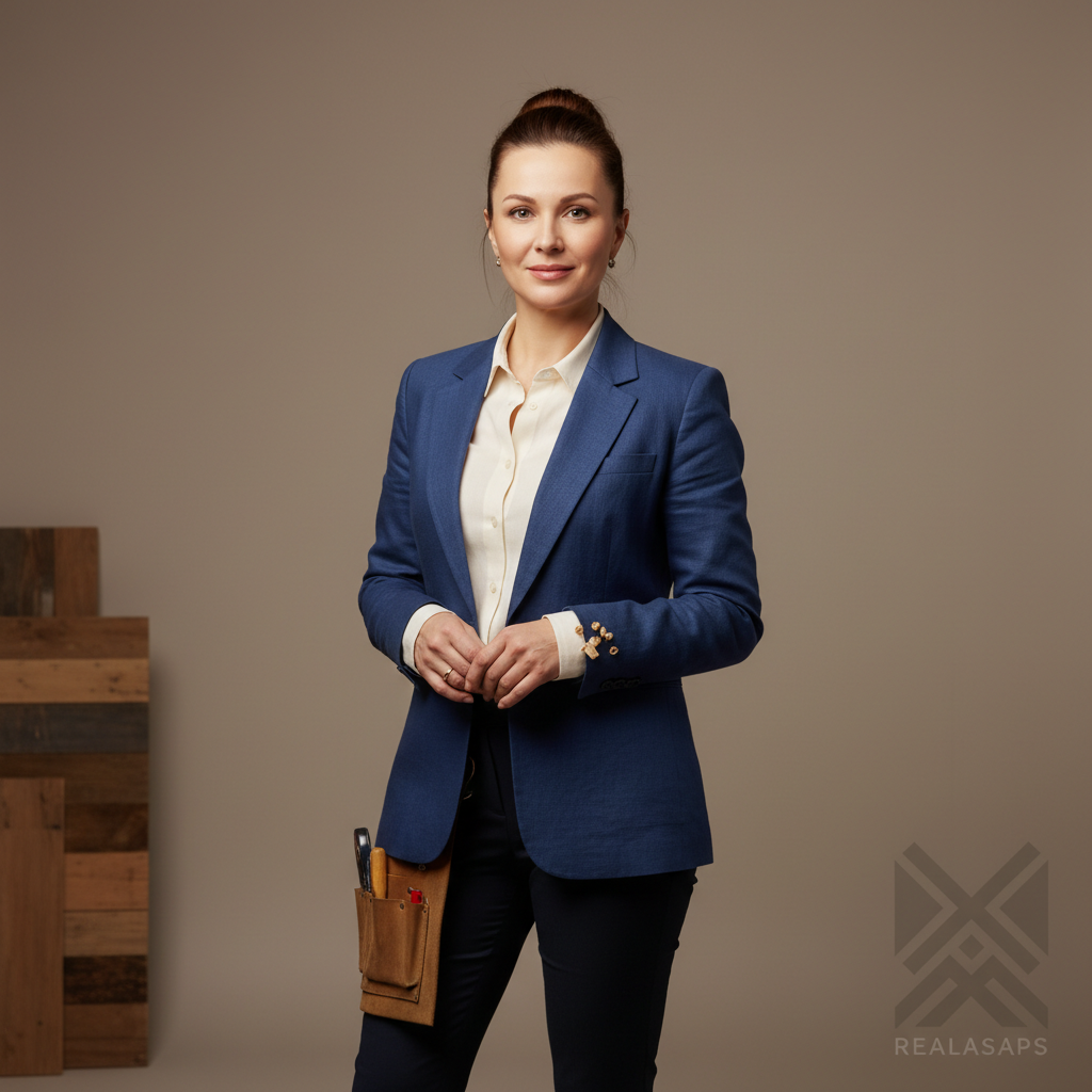 Елена Ковач